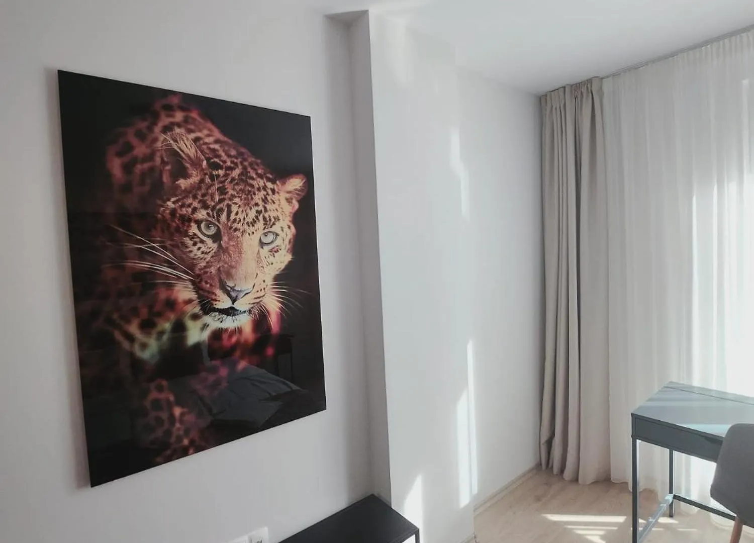 Vienna A Lovely Two Bedrooms Apartment With Parking Sofia Bulgarien