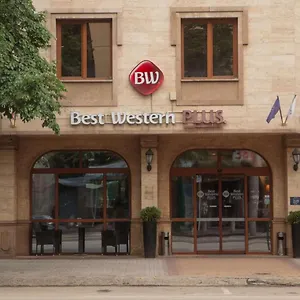 Western Bristol סופיה