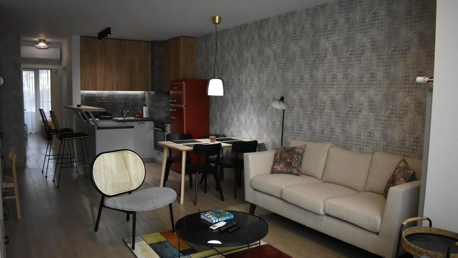 Vienna A Lovely Two Bedrooms Apartment With Parking Sofia Bulgarie